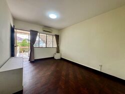 Toh Yi Drive (D21), Semi-Detached #503358221